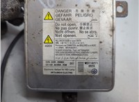  Блок розжига Acura RDX 2006-2013 21319795 #4