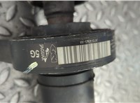  Кардан Jaguar XE 2015-2025 21319797 #2