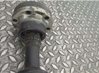  Кардан Jaguar XE 2015-2025 21319797 #4
