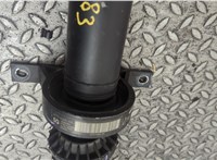  Кардан Jaguar XE 2015-2025 21319797 #6