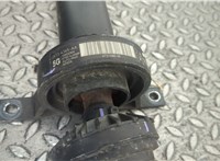  Кардан Jaguar XE 2015-2025 21319797 #7