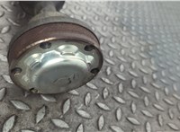  Кардан Jaguar XE 2015-2025 21319797 #8