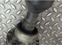  Кардан Jaguar XE 2015-2025 21319797 #9