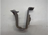  Кронштейн (лапа крепления) Acura RDX 2006-2013 21319803 #1