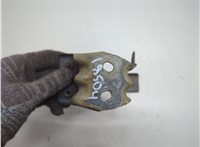  Кронштейн (лапа крепления) Acura RDX 2006-2013 21319803 #2