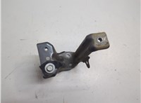  Кронштейн (лапа крепления) Acura RDX 2006-2013 21319803 #3