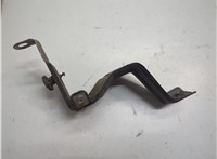  Кронштейн (лапа крепления) Acura RDX 2006-2013 21319805 #1