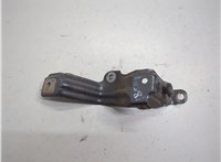  Кронштейн (лапа крепления) Acura RDX 2006-2013 21319805 #3