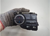  Переключатель отопителя (печки) Acura RDX 2006-2013 21319806 #1