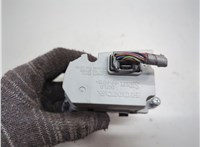  Переключатель отопителя (печки) Acura RDX 2006-2013 21319806 #2