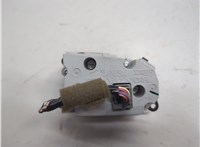  Переключатель отопителя (печки) Acura RDX 2006-2013 21319807 #2