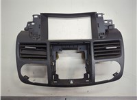  Рамка под магнитолу Acura RDX 2006-2013 21319814 #1