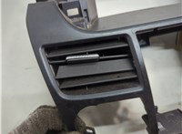  Рамка под магнитолу Acura RDX 2006-2013 21319814 #2