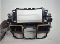  Рамка под магнитолу Acura RDX 2006-2013 21319814 #4