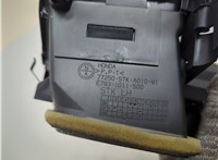  Рамка под магнитолу Acura RDX 2006-2013 21319814 #5