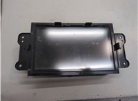  Дисплей компьютера (информационный) Acura RDX 2006-2013 21319820 #1