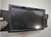  Дисплей компьютера (информационный) Acura RDX 2006-2013 21319820 #2