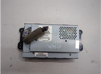  Дисплей компьютера (информационный) Acura RDX 2006-2013 21319820 #3