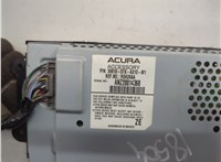  Дисплей компьютера (информационный) Acura RDX 2006-2013 21319820 #4
