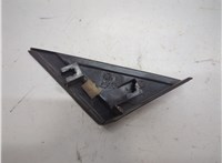  Молдинг крыла Acura RDX 2006-2013 21319823 #2