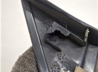  Молдинг крыла Acura RDX 2006-2013 21319823 #3