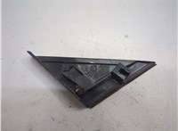  Молдинг крыла Acura RDX 2006-2013 21319826 #2
