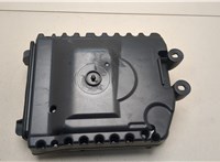  Сабвуфер Mini Countryman (F60) 2016-2024 21319832 #4