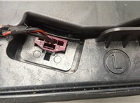  Сабвуфер Mini Countryman (F60) 2016-2024 21319843 #3