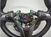  Руль Acura RDX 2006-2013 21319846 #2