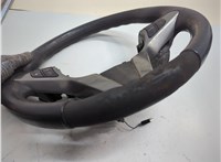  Руль Acura RDX 2006-2013 21319846 #3