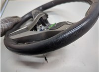  Руль Acura RDX 2006-2013 21319846 #4
