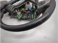  Руль Acura RDX 2006-2013 21319846 #6