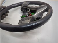 Руль Acura RDX 2006-2013 21319846 #7