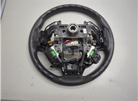  Руль Acura RDX 2006-2013 21319846 #8