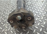  Кардан Hyundai Kona 2017-2023 21319847 #2