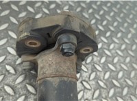  Кардан Hyundai Kona 2017-2023 21319847 #3