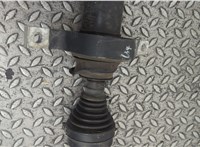  Кардан Hyundai Kona 2017-2023 21319847 #5
