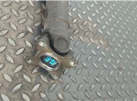  Кардан Hyundai Kona 2017-2023 21319847 #6
