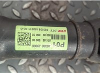  Кардан Hyundai Kona 2017-2023 21319847 #8