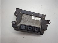 Блок управления двигателем Acura RDX 2006-2013 21319856 #1