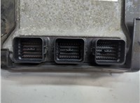  Блок управления двигателем Acura RDX 2006-2013 21319856 #2