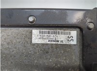  Блок управления двигателем Acura RDX 2006-2013 21319856 #3