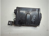  Блок управления двигателем Acura RDX 2006-2013 21319856 #4