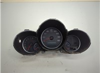  Щиток приборов (приборная панель) Acura RDX 2006-2013 21319858 #1