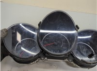  Щиток приборов (приборная панель) Acura RDX 2006-2013 21319858 #2