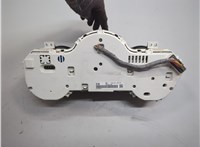  Щиток приборов (приборная панель) Acura RDX 2006-2013 21319858 #3