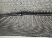 85068914 Кардан Chevrolet Equinox 2017-2024 21319860 #1