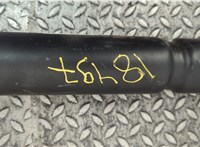 85068914 Кардан Chevrolet Equinox 2017-2024 21319860 #2