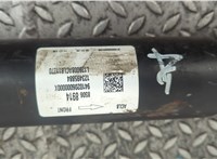 85068914 Кардан Chevrolet Equinox 2017-2024 21319860 #3