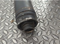 85068914 Кардан Chevrolet Equinox 2017-2024 21319860 #4